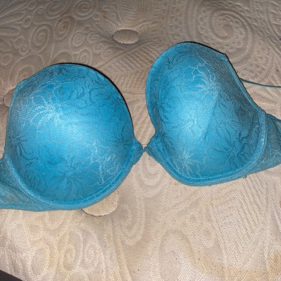 La senza bra - Picture 1 of 3